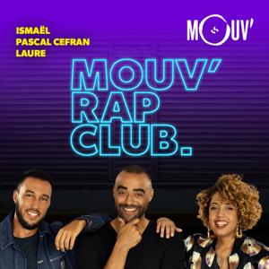 Mouv' Rap Club