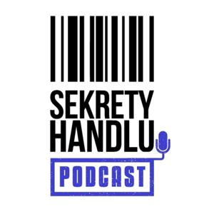 Sekrety Handlu Podcast
