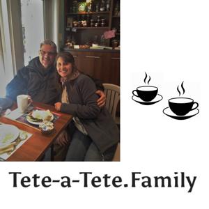 Tete-a-Tete