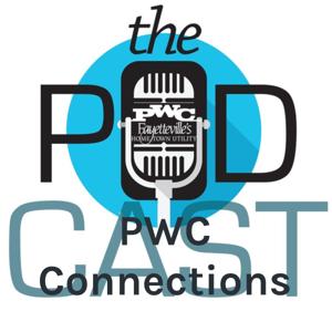 PWC Connections: The Podcast