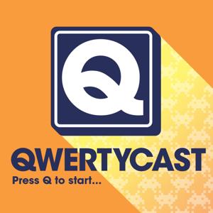 ::Qwertycast