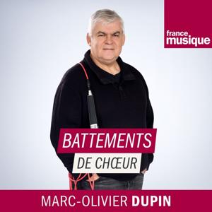 Battements de chœur
