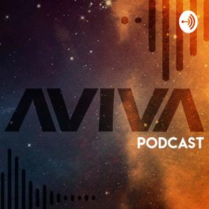 Aviva Podcast