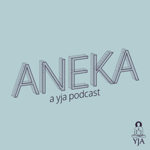 Aneka