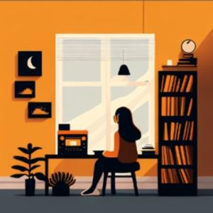 Discovering the Real You