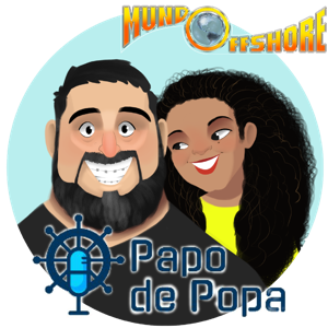 Papo de Popa