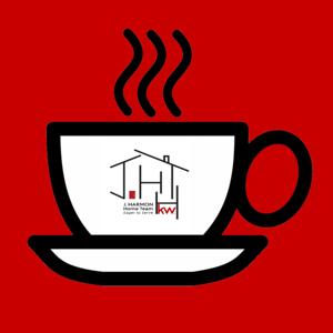 Coffee Talk With JHHT