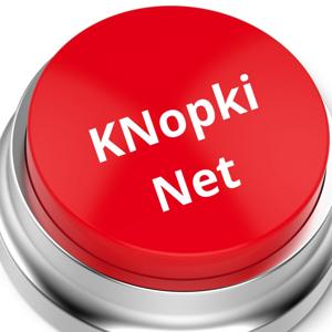 KNopkiNET