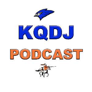 KQDJ Podcast