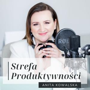 Strefa Produktywności