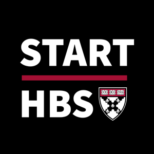 Start HBS