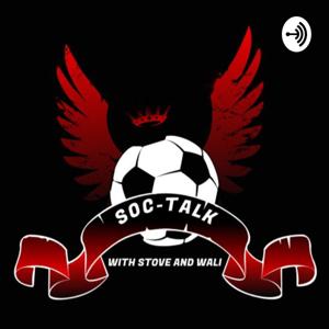 Soc-Talk