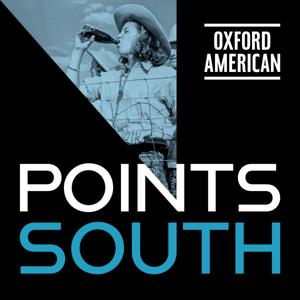 Points South