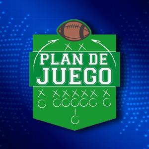 Plan de Juego