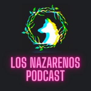 Los Nazarenos