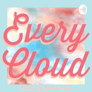 Every Cloud