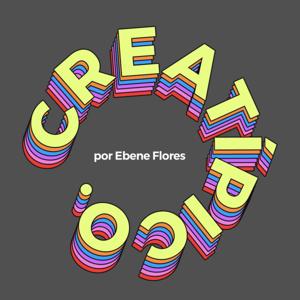 Creatípico
