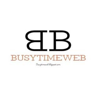 Busytimeweb Music