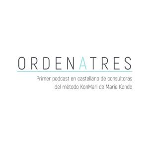 Orden a Tres