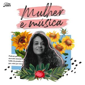 Mulher e Música