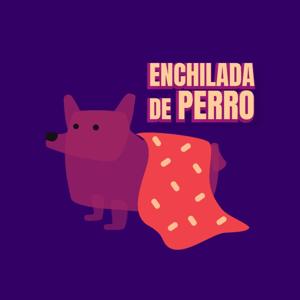 Enchilada de Perro