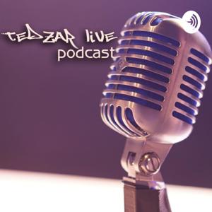 Tedzar Live
