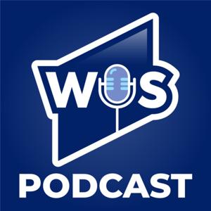 WOS Podcast