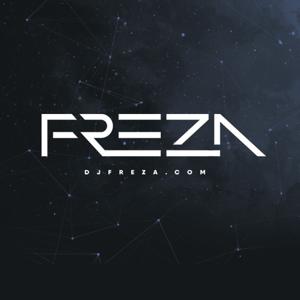 AirTrip by Freza by Freza