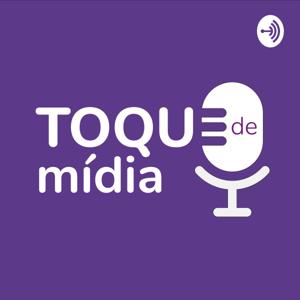 Toque de Mídia