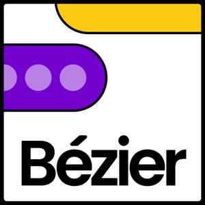 Bézier