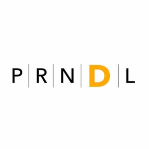 PRNDL: Audio Car Reviews