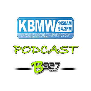 KBMW Podcasts