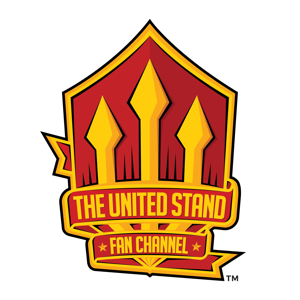 United Stand Podcast