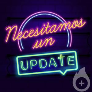 Necesitamos un update