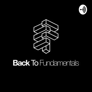 Back To Fundamentals radio show by Claude Monnet