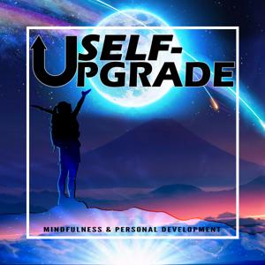 Self-Upgrade
