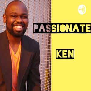 Passionate Ken