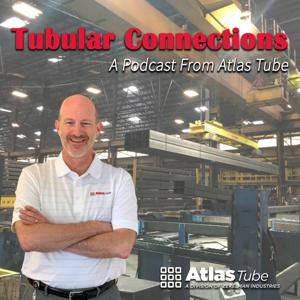 Tubular Connections
