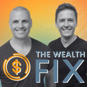 The Wealth Fix