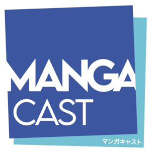 Mangacast Extra