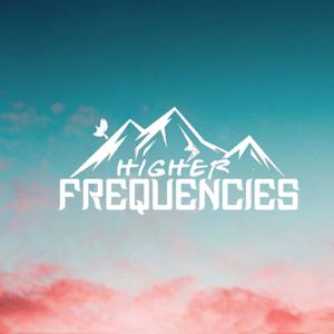 Higher Frequencies