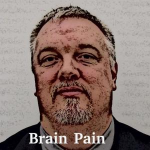 Brain Pain