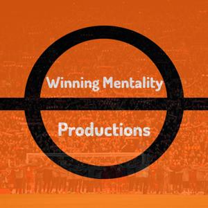 Winning Mentality