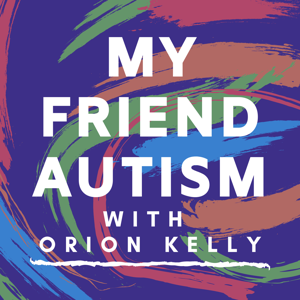 My Friend Autism