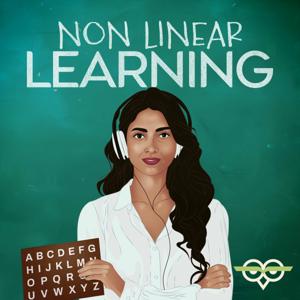 Non Linear Learning