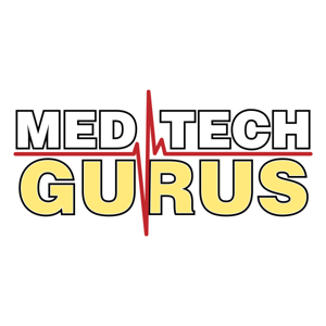 Med Tech Gurus by Tom Hickey