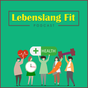 Lebenslang Fit