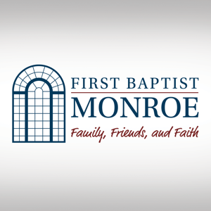 First Baptist Monroe » First Baptist Church, Monroe, GA
