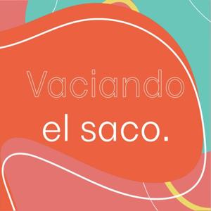 Vaciando el Saco