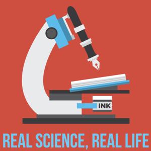 Real Science Real Life